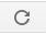 actulaizar correo
