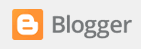 Blogger