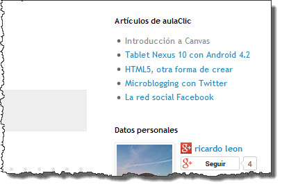 Feed