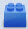 Firefox Plug-ins