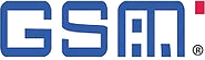 gsm logo