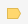 icono importante gmail