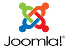joomla