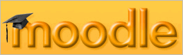 Moodle