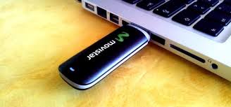 modem usb